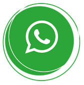 Desentupidora em Pindamonhangaba