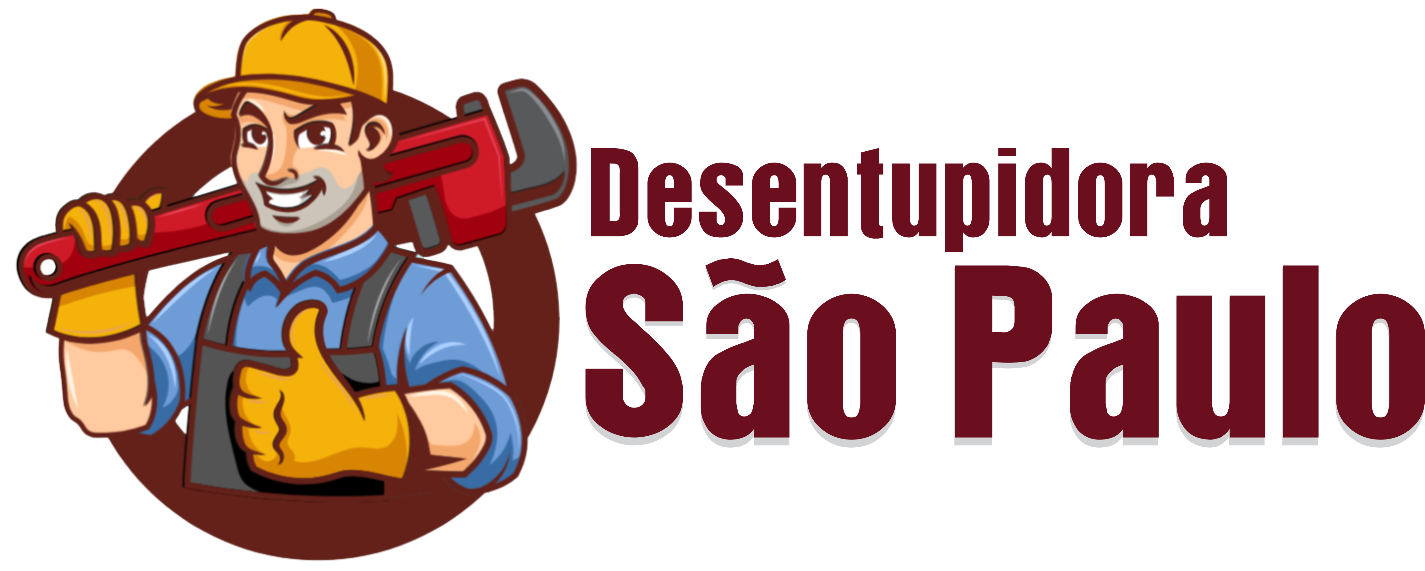 Desentupidora em Residência Urgente
