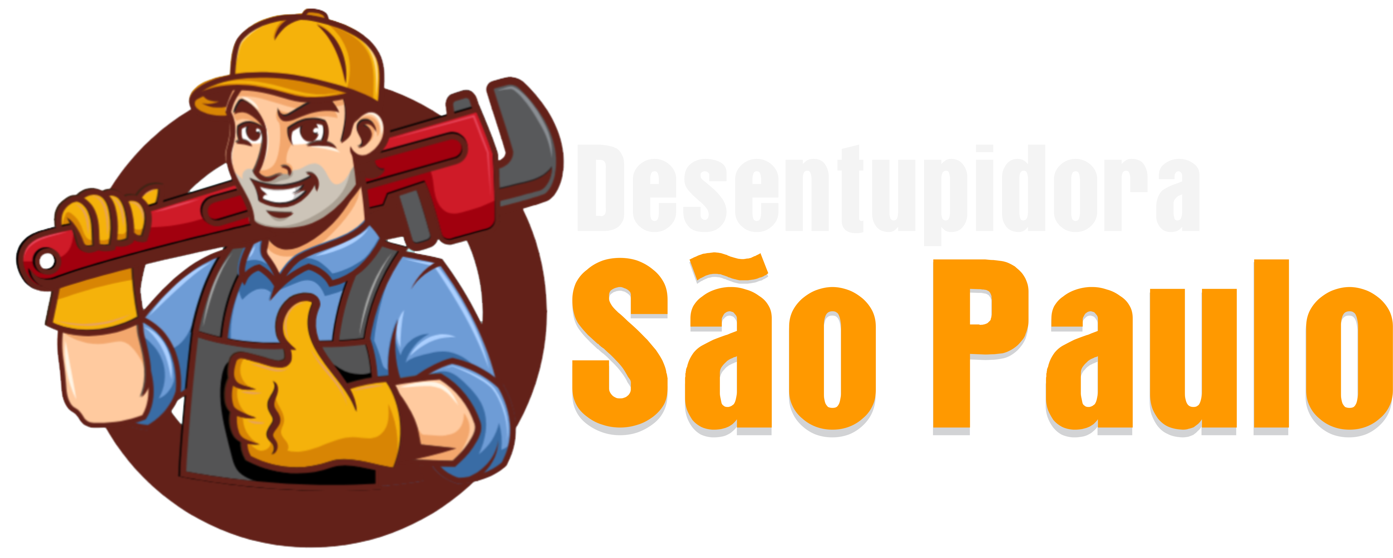 Desentupidora em Residência Urgente