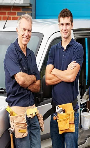 Desentupidora em Residência Urgente