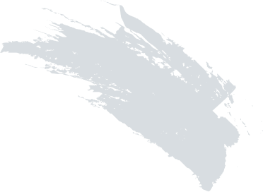 Desentupidora em Residência Urgente