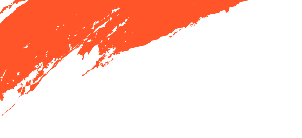 Desentupidora em Residência Urgente