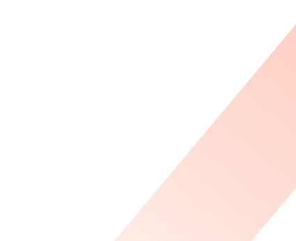 Desentupidora em Residência Urgente