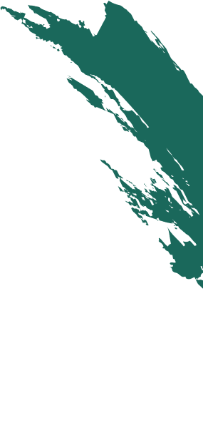 Desentupidora em Residência Urgente