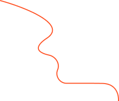 Desentupidora em Residência Urgente
