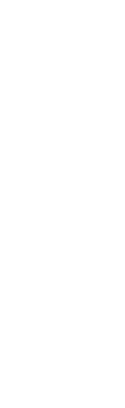 Desentupidora em Residência Urgente